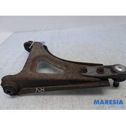 Renault - Twingo - Querlenker unten rechts vorne