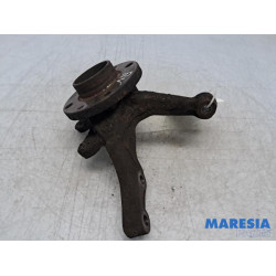 Renault - Twingo - Knuckle, front right