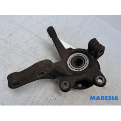 Renault - Twingo - Knuckle, front right