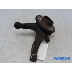 Renault - Twingo - Achsschenkel links vorne