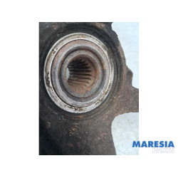 Renault - Twingo - Achsschenkel links vorne