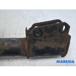 Renault - Twingo - Stoßdämpferstrebe rechts vorne