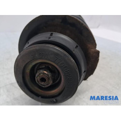 Renault - Twingo - Stoßdämpferstrebe rechts vorne