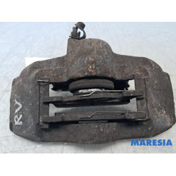 Renault - Twingo - Front brake calliper, right