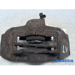 Renault - Twingo - Front brake calliper, left