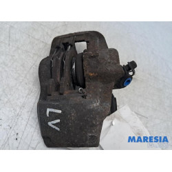 Renault - Twingo - Front brake calliper, left