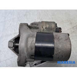 Renault - Twingo - Démarreur