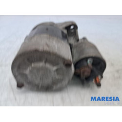 Renault - Twingo - Démarreur