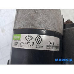 Renault - Twingo - Démarreur