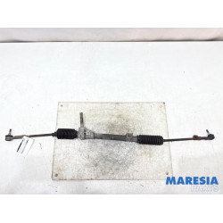 Renault - Twingo - Stuurhuis