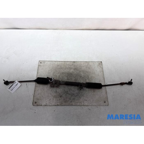 Renault - Twingo - Lenkgetriebe