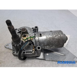 Renault - Twingo - Scheibenwischermotor hinten