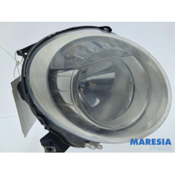 Fiat - 500 - Scheinwerfer rechts