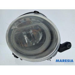 Fiat - 500 - Scheinwerfer rechts