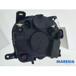 Fiat - 500 - Scheinwerfer rechts