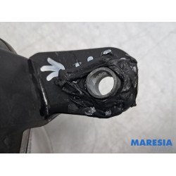 Fiat - 500 - Scheinwerfer rechts