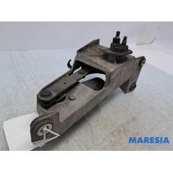 Renault - Twingo - Ruitenwissermotor voor