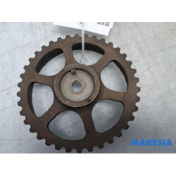 Renault - Twingo - Roue d'engrenage arbre à cames