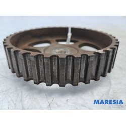 Renault - Twingo - Roue d'engrenage arbre à cames