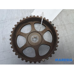 Renault - Twingo - Roue d'engrenage arbre à cames