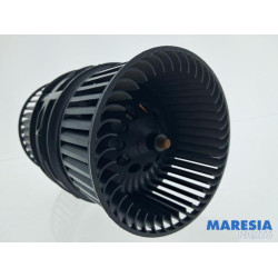 Renault - Trafic - Heating and ventilation fan motor