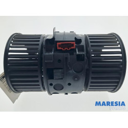 Renault - Trafic - Heating and ventilation fan motor