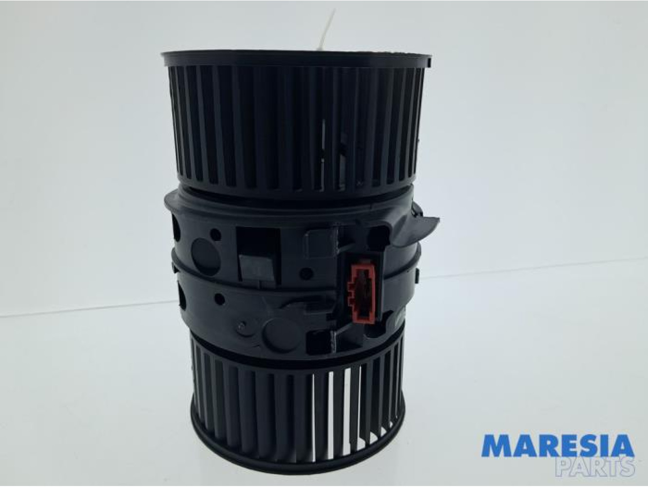 Renault - Trafic - Heating and ventilation fan motor