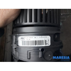 Renault - Trafic - Heating and ventilation fan motor