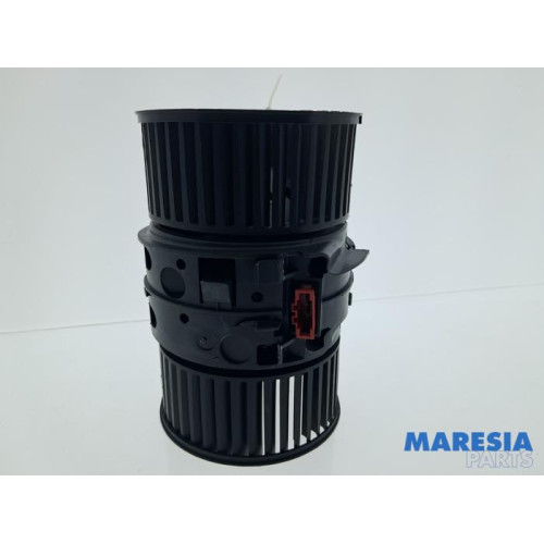 Renault - Trafic - Heizung Belüftungsmotor