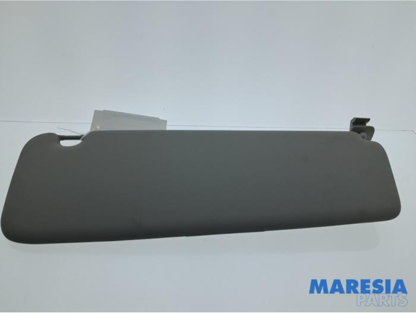 Renault - Trafic - Zonneklep