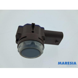 Renault - Trafic - PDC Sensor