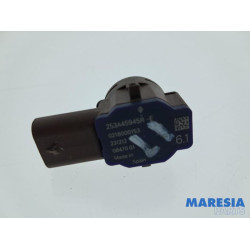 Renault - Trafic - PDC Sensor