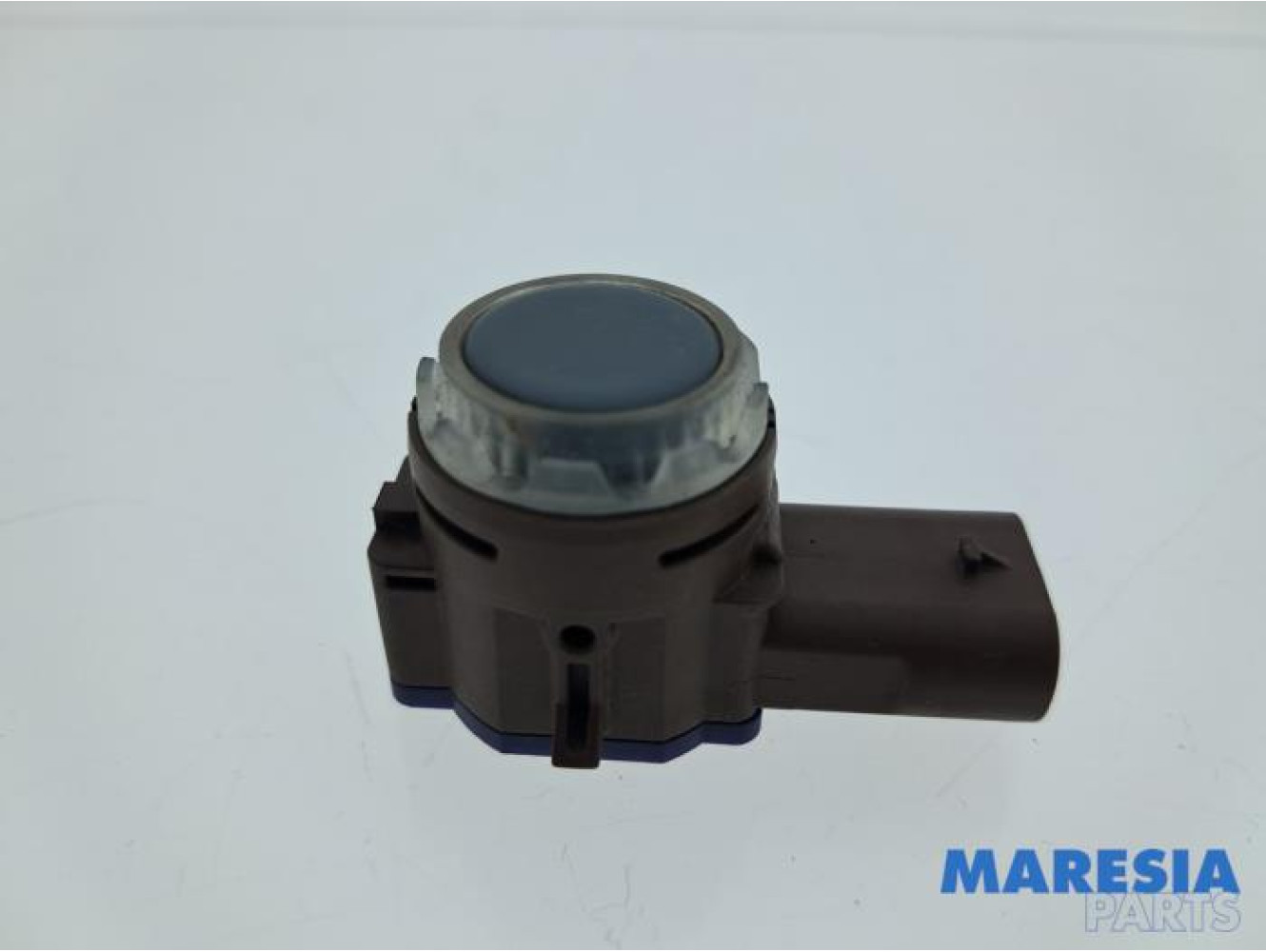 Renault - Trafic - PDC Sensor