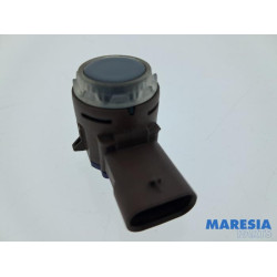 Renault - Trafic - PDC Sensor
