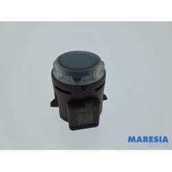 Renault - Trafic - PDC Sensor