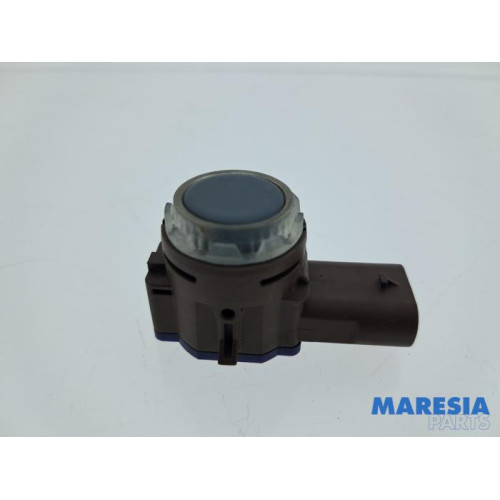 Renault - Trafic - PDC Sensor