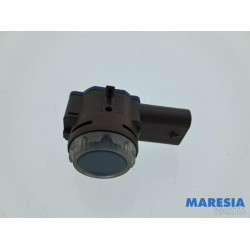 Renault - Trafic - PDC Sensor