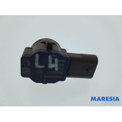Renault - Trafic - PDC Sensor