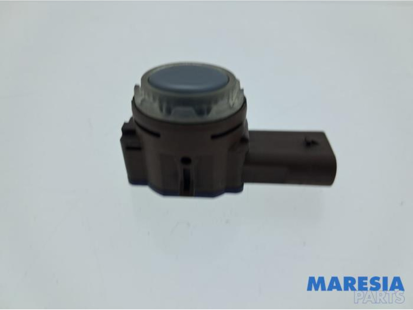 Renault - Trafic - PDC Sensor