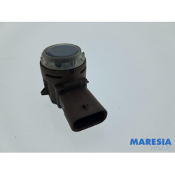 Renault - Trafic - PDC Sensor