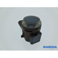 Renault - Trafic - PDC Sensor