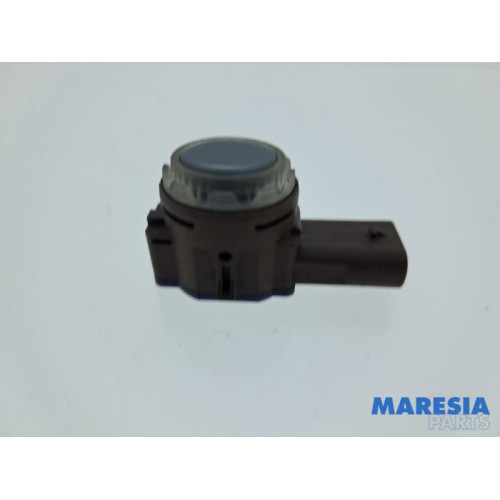 Renault - Trafic - PDC Sensor