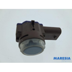 Renault - Trafic - PDC Sensor
