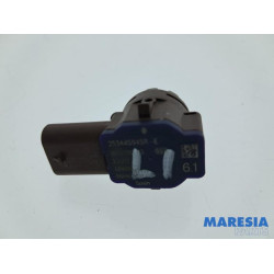 Renault - Trafic - PDC Sensor