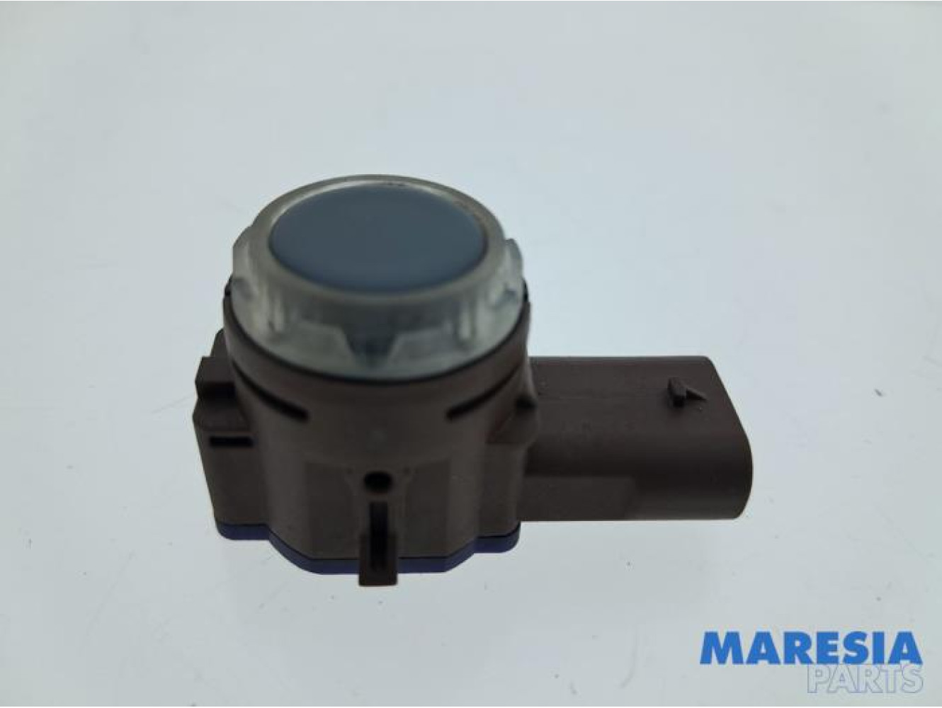 Renault - Trafic - PDC Sensor