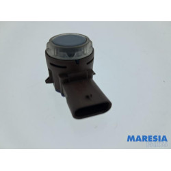 Renault - Trafic - PDC Sensor