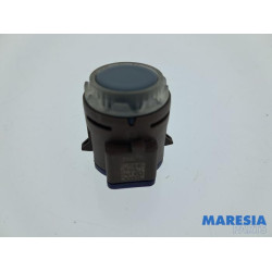 Renault - Trafic - PDC Sensor