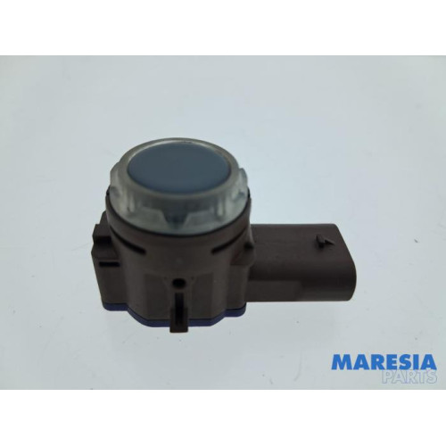 Renault - Trafic - PDC Sensor