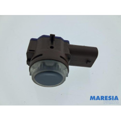 Renault - Trafic - PDC Sensor