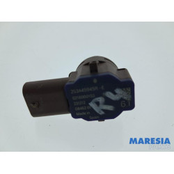 Renault - Trafic - PDC Sensor